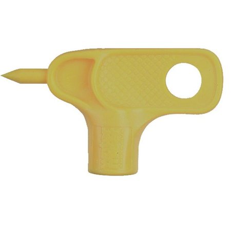 UNDERHILL Underhill MicroEase Key Punch Replacement MEP-KP